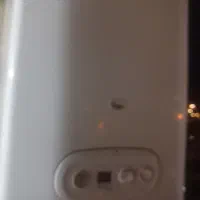 تعمیر انواع ابگرمکن پکیچ جارو برقی شسوار و غیره