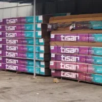 منشی خانم  و منشی آقا