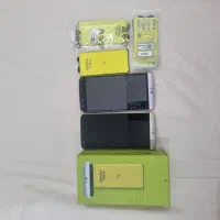 گوشی lg g5 ال جی جی ۵