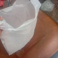 پلاستیک شیری