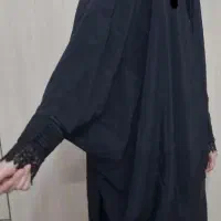 چادر عربی شیک نو