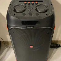 پارتی باکس BEATS مدل B3