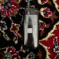 ویپ|زیورآلات و اکسسوری|بانه, |دیوار