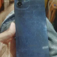 Samsung A06 128گیگ