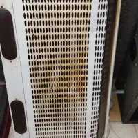 هود آشپزخانه