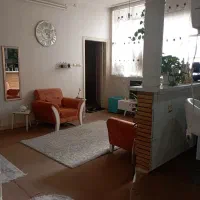تهاتر-خانه-در-آبادان-با-تهران