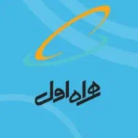 خط ۰۹۱۲