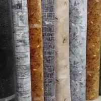 فروش و نصب وسردوز موکت