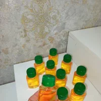 روغن ارگات اصل 100میل مخصوص مو