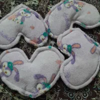 دستگیره