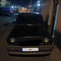 پی کی مدل ۸۴ کم کار