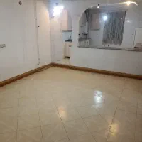 آپارتمان تک واحدی|اجارهٔ آپارتمان|خمین, |دیوار