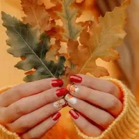 اجاره صندلی آرایشگاهی فقط ۵۰۰