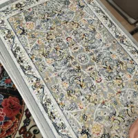 پادری|پادری|چهاربرج, |دیوار