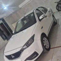 خودرو سهندs مدل 1403 پارس خودرو 85گانه