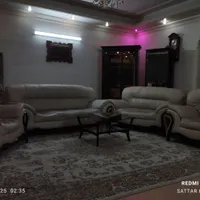 مبلمان|مبلمان خانگی و میز عسلی|تهران, عبدالله‌آباد|دیوار