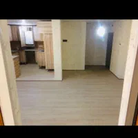 2خوابه-تمیز-88-متری