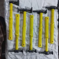 بازاریاب