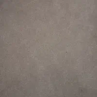 40 متر موکت
