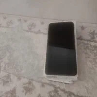 گوشی سامسونگ گلکسی A 30 S