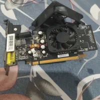 گرافیک و کاغذ خورد کن