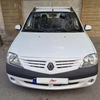 ال ۹۰ مدل ۹۷ فول بدونه رنگ