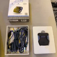 کرونوس زن cronus zen