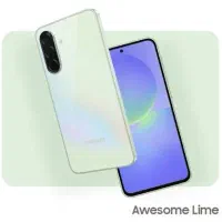 Samsung  A36