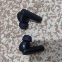 گوش های انکر r50i