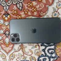 آیفون 11 پرومکس