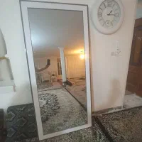 آینه|آینه|بروجرد, |دیوار