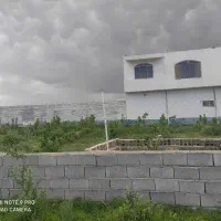 باغ فروشی با شرایط استثنایی