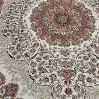 فرش ۱۲ متری ۷۰۰ شانه