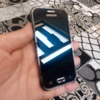 گوشی جی وان.صفر.تمیز