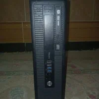 مینی کیس