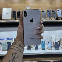 xs max|موبایل|زنجان, |دیوار