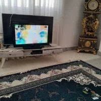 ال سی دی مارشال اصل
