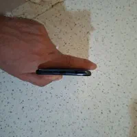 a51 128G 6G|موبایل|خرمدشت, |دیوار