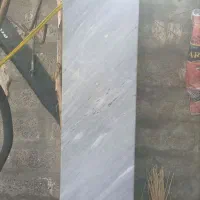 سنگ رو اپن آشپزخانه