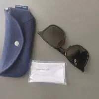 عینک آفتابی مردانه برند jeanswest