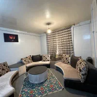 رهن-آپارتمان-دوخوابه