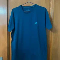 تیشرت مردانه اسپرت . نو سایز xl