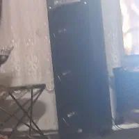 باند حرفه ای مدل میکرولب