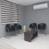 آگهی استخدام