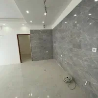 اپارتمان یک خ/فار سه /فرصت خرید
