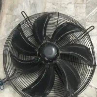 فن سه فاز