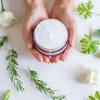 آموزش کرم سازی دریک جلسه رایگان