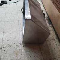 هود|هود|زاهدان, |دیوار