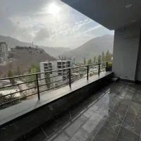 ۱۵۰متر/دوخواب‌مستر/طراحی‌مدرن