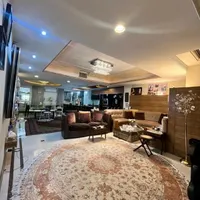 ۲۸۵ متر تک واحدی سرمایه گذاری ۱۴۰ م قدرالسهم